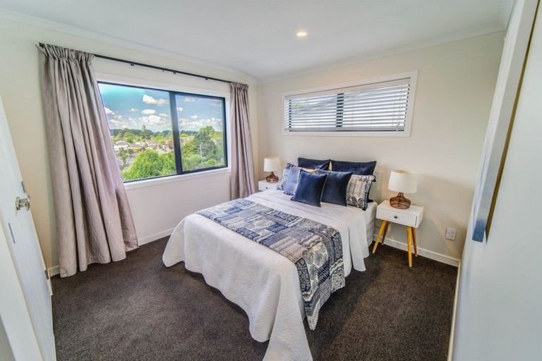 Photo of property in 185a Ohaupo Road, Glenview, Hamilton, 3206