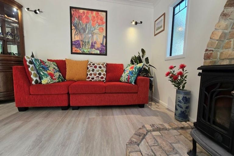 Photo of property in 9 Water Race Lane, Thames, 3577