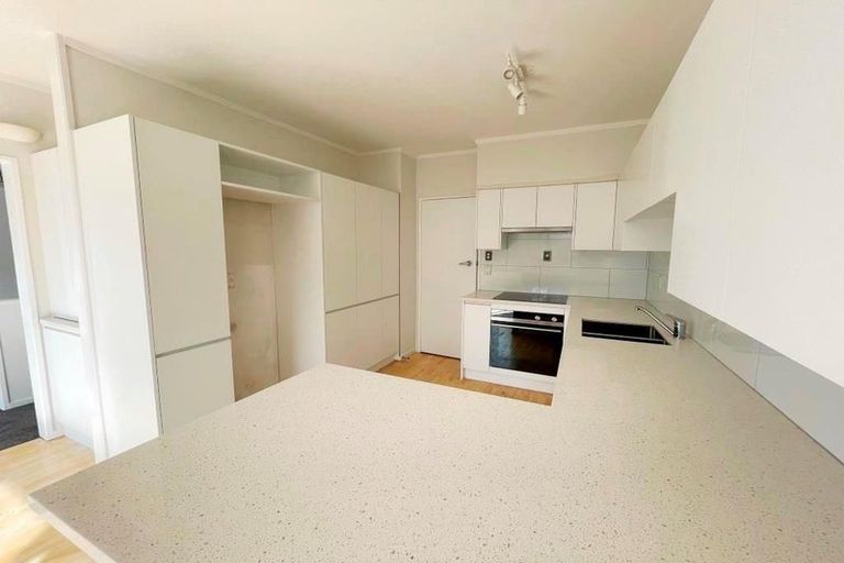 Photo of property in 2/52 Ascot Avenue, Remuera, Auckland, 1050