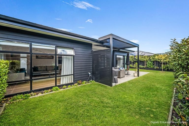 Photo of property in 112 Bateup Road, Hope, Richmond, 7020