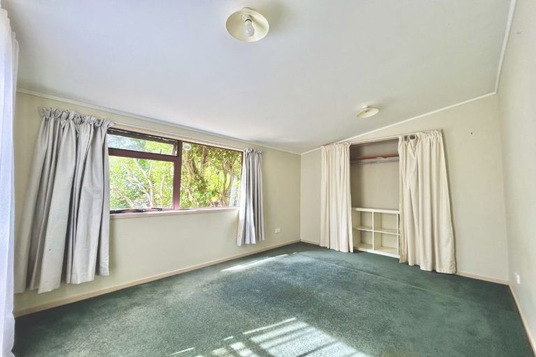 Photo of property in 46 Oyster Point Road, Kaukapakapa, Warkworth, 0984