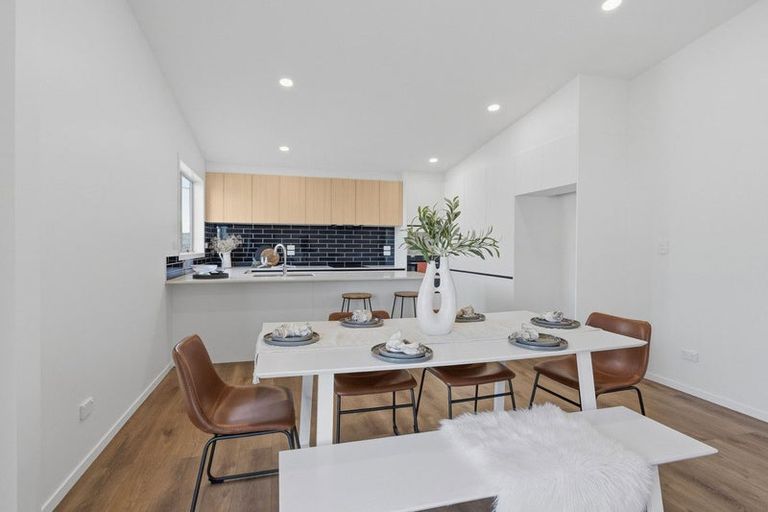 Photo of property in 46 Charlton Road, Gore, 9710