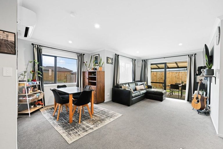 Photo of property in 21 Taotahi Avenue, Dinsdale, Hamilton, 3204