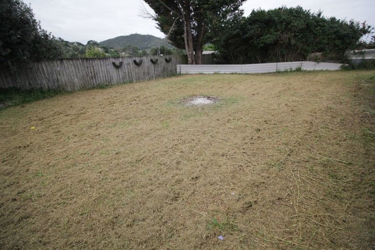 Photo of property in 5 Rata Place, Otangarei, Whangarei, 0112