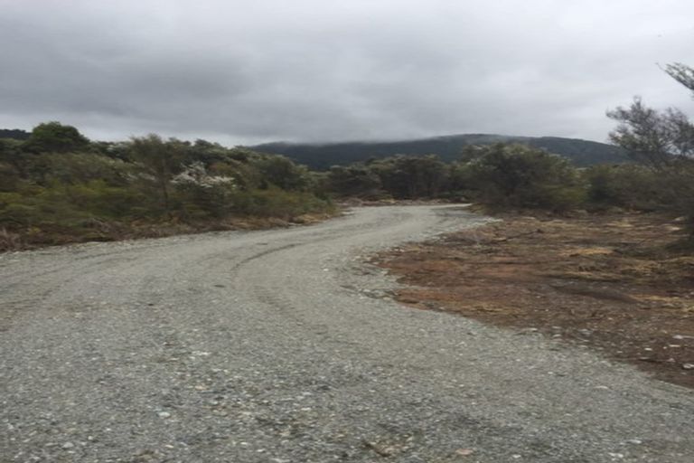 Photo of property in 228b Arnold Valley Road, Stillwater, Dobson, 7872