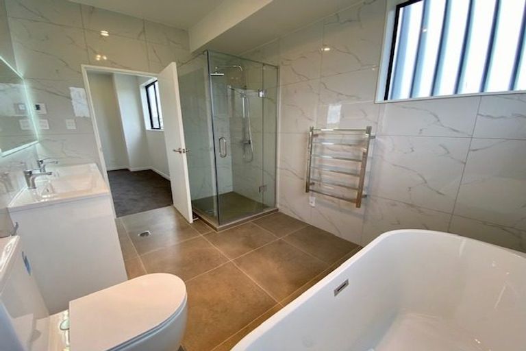 Photo of property in 2a Longshore Drive, Long Bay, Auckland, 0630