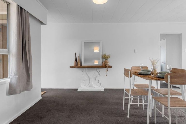 Photo of property in 538 Te Ngae Road, Owhata, Rotorua, 3010