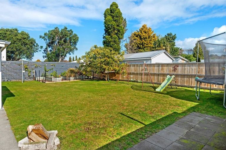 Photo of property in 3 Dominey Street, Inner Kaiti, Gisborne, 4010