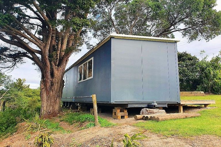 Photo of property in 54 Parnell Street, Rawene, Kaikohe, 0473