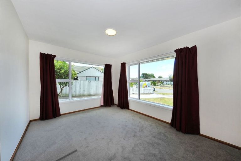 Photo of property in 7 Roberta Drive, Somerfield, Christchurch, 8024