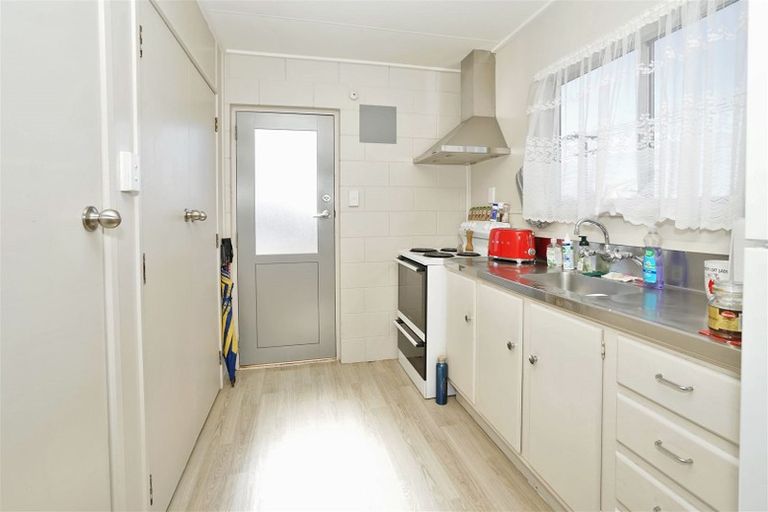 Photo of property in 87 Clyde Street, Hamilton East, Hamilton, 3216