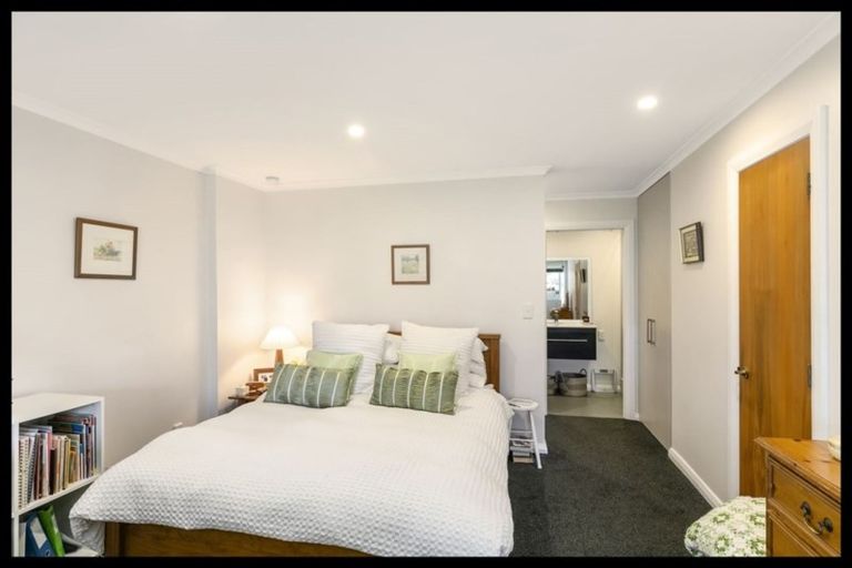 Photo of property in 61 Old Porirua Road, Ngaio, Wellington, 6035