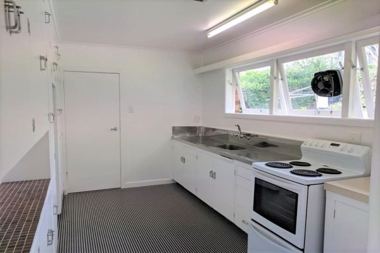 Photo of property in 4 Arthur Crescent, Hauraki, Auckland, 0622