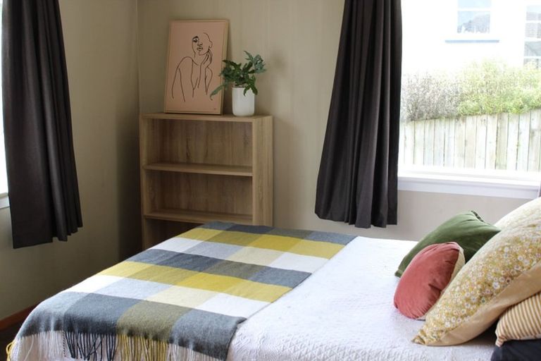 Photo of property in 9 Frame Street, North East Valley, Dunedin, 9010