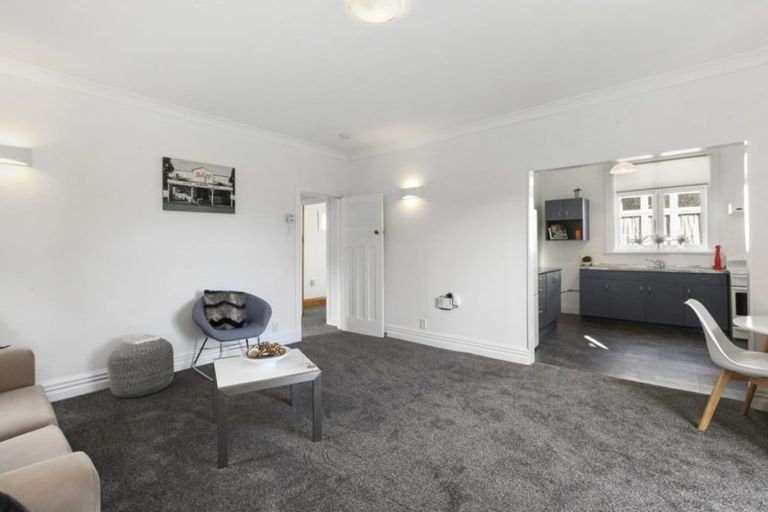 Photo of property in 46 Magdala Street, Tainui, Dunedin, 9013