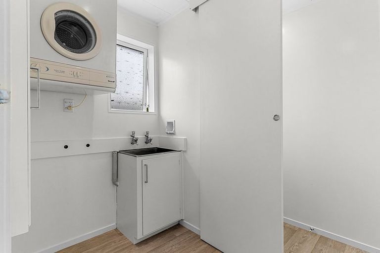 Photo of property in 1 Bodan Lane, Mangawhai Heads, Mangawhai, 0505