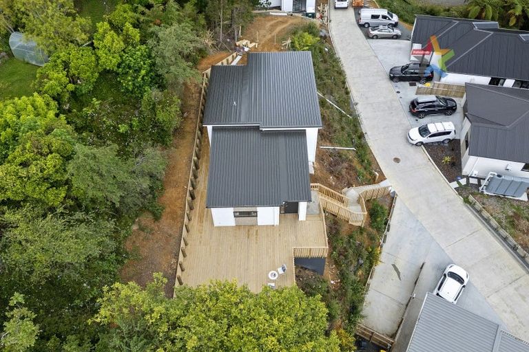 Photo of property in 3 Te Ara O Tahumate, Stokes Valley, 5019