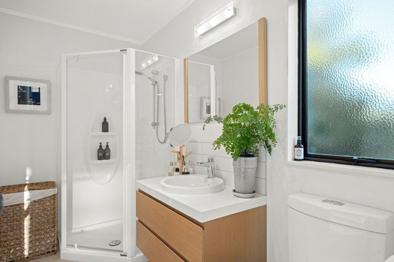 Photo of property in 499 Reid Road, Papamoa, Te Puke, 3187