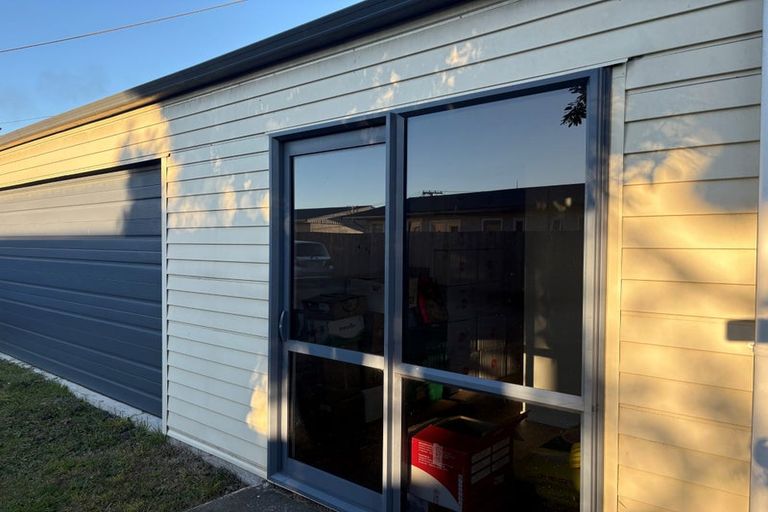 Photo of property in 88 Parkers Road, Tahunanui, Nelson, 7011