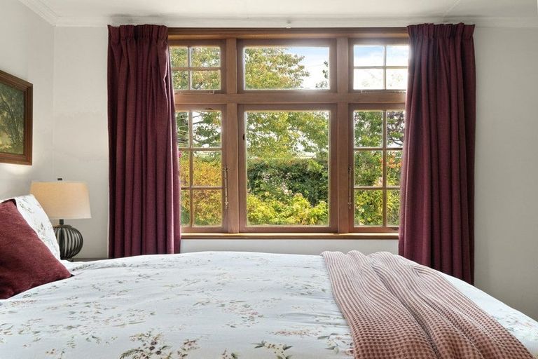 Photo of property in 64 Geelong Street, Waikouaiti, 9510