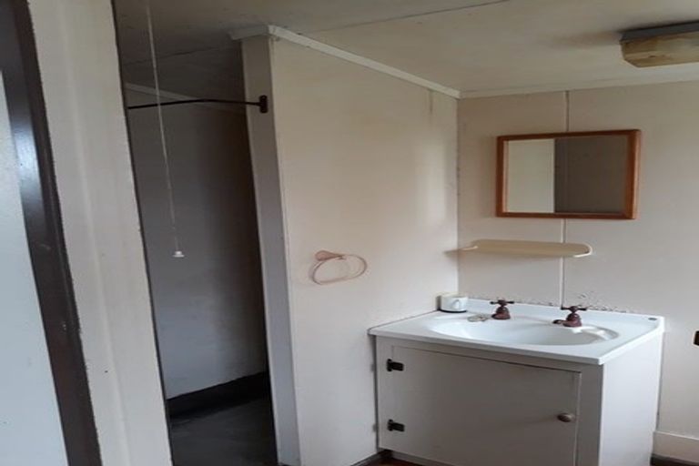 Photo of property in 34 Kingston Street, Awapuni, Palmerston North, 4412