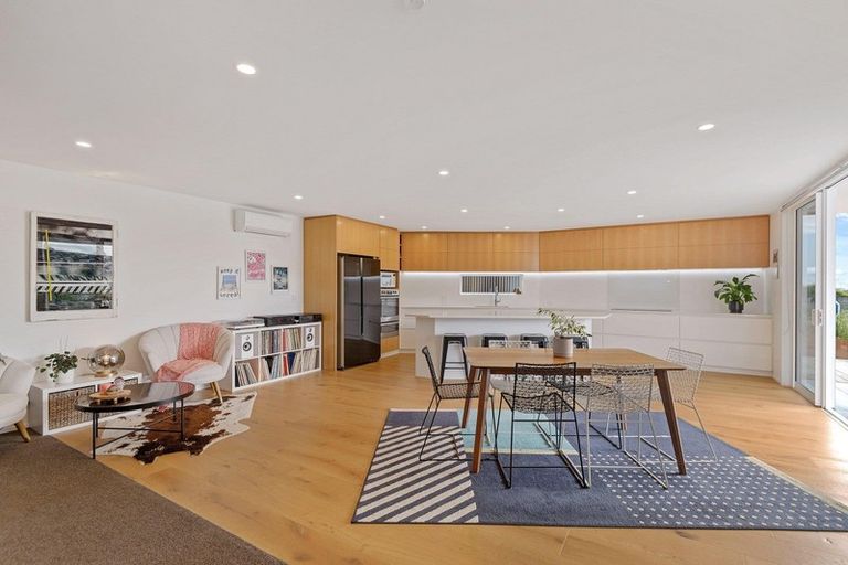 Photo of property in 44 Holliss Avenue, Cashmere, Christchurch, 8022