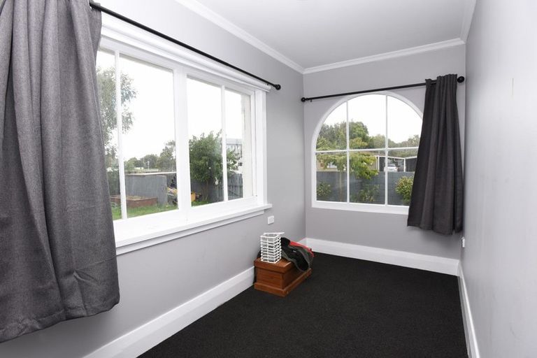 Photo of property in 600 Tay Street, Hawthorndale, Invercargill, 9810