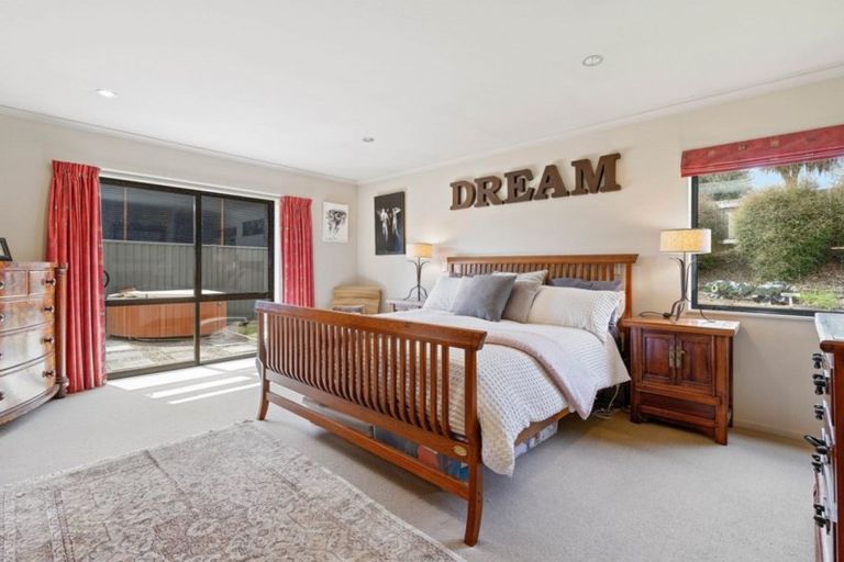 Photo of property in 23 Albert Drive, Clyde, 9330