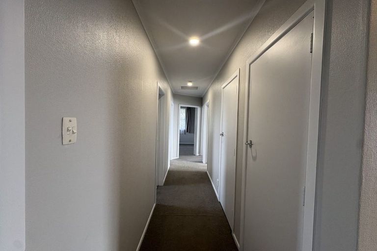 Photo of property in 12 Mount View Drive, Mangakakahi, Rotorua, 3015