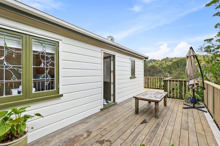 Photo of property in 41 Te Henga Road, Waitakere, Auckland, 0781