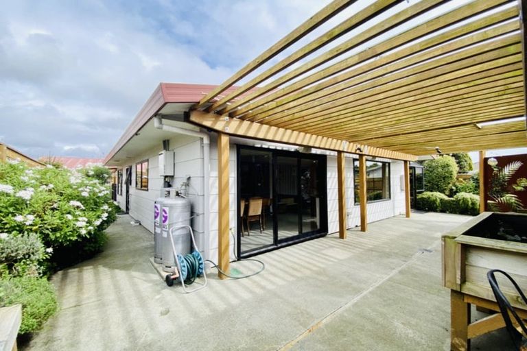 Photo of property in 2/48 Songer Street, Stoke, Nelson, 7011