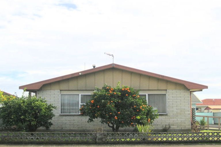 Photo of property in 1026a Tomoana Road, Mahora, Hastings, 4120