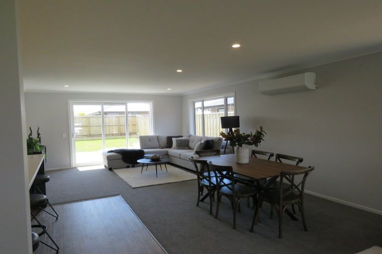 Photo of property in 20 Strowan Avenue, Elgin, Ashburton, 7700