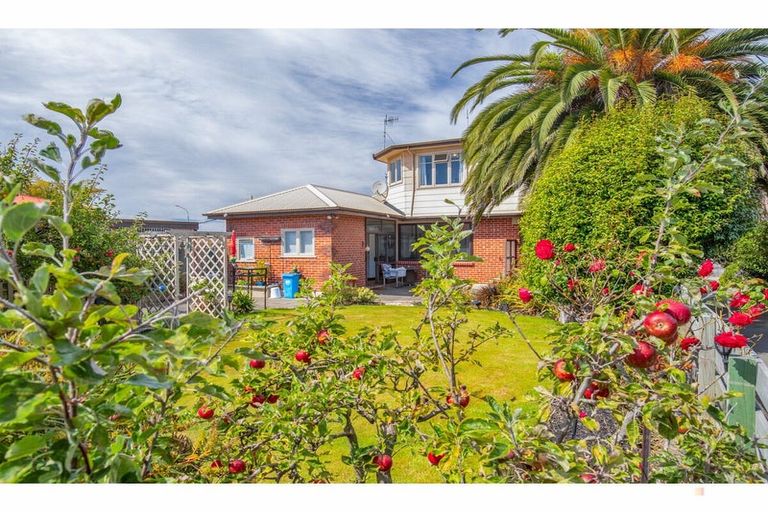 Photo of property in 109 North Street, Seaview, Timaru, 7910