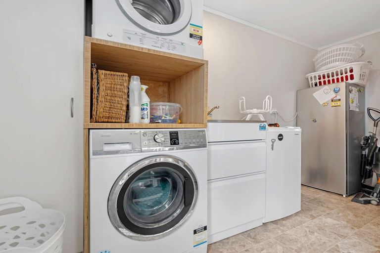 Photo of property in 90 Bridgman Road, Te Awamutu, 3800