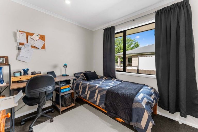 Photo of property in 21 Ritchie Street, Te Aroha, 3320