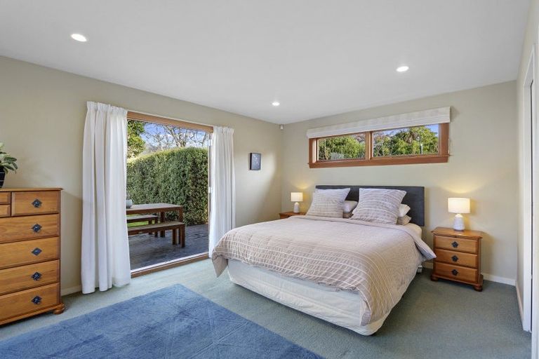 Photo of property in 14 Riverview Street, Beckenham, Christchurch, 8023