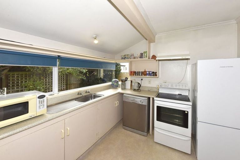 Photo of property in 429 Armagh Street, Linwood, Christchurch, 8011