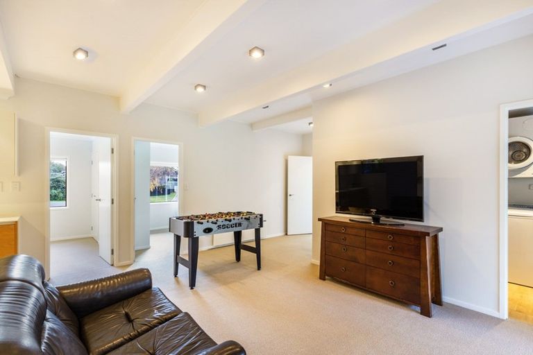 Photo of property in 1/7 Pipi Street, Two Mile Bay, Taupo, 3330