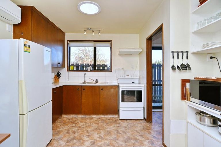 Photo of property in 1/31 Pavitt Street, Richmond, Christchurch, 8013