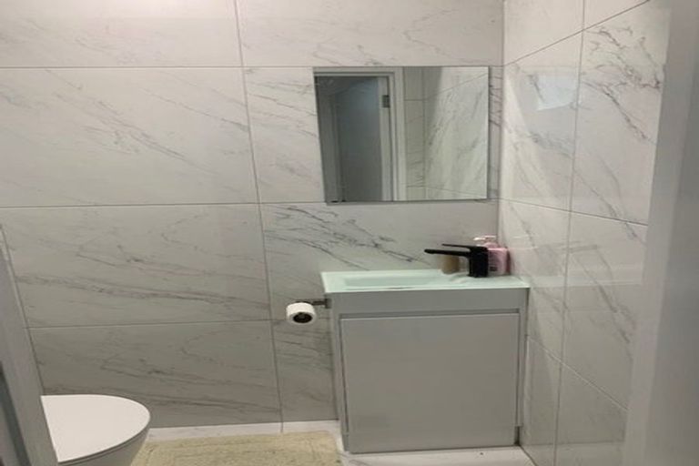 Photo of property in 167e Russell Road, Manurewa, Auckland, 2102