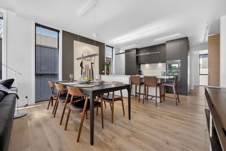 Photo of property in 10b Ajax Avenue, Nelson, 7010