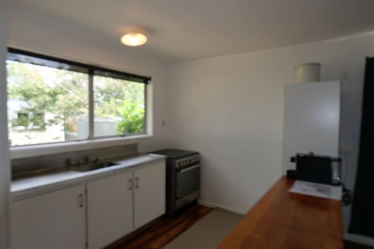 Photo of property in 906d Coalfields Road, Maramarua, Pokeno, 2471