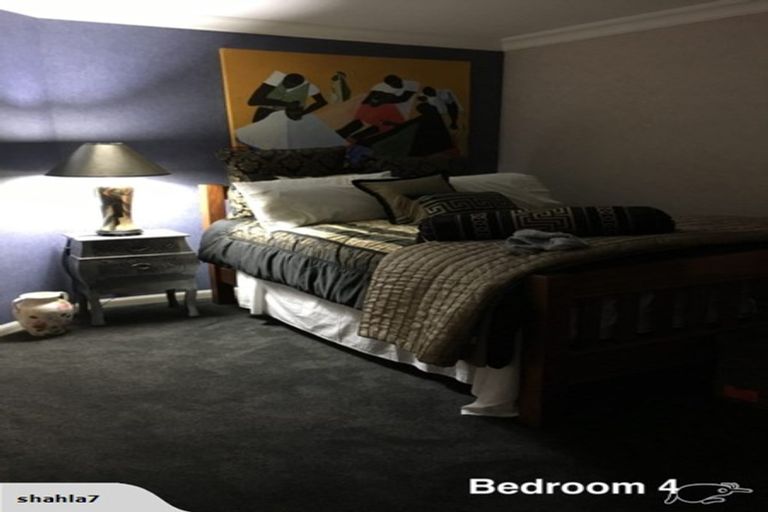 Photo of property in 133 Ruapehu Drive, Fitzherbert, Palmerston North, 4410