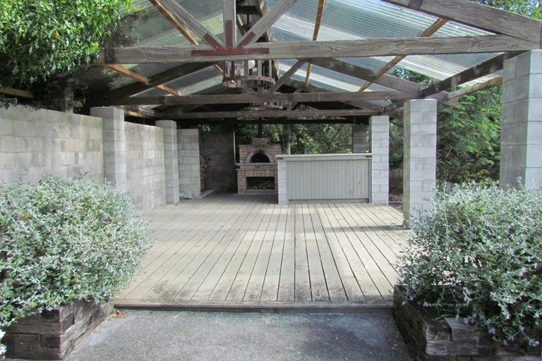 Photo of property in 42 Montgomery Avenue, Dargaville, 0310