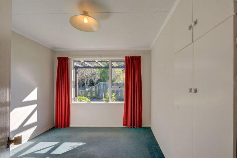 Photo of property in 44 Railway Street, Sefton, 7477