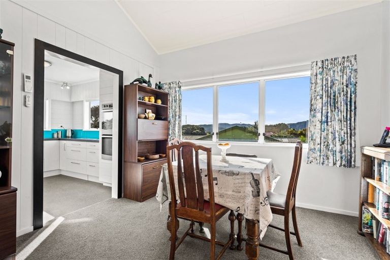 Photo of property in 94 Church Street, Onerahi, Whangarei, 0110