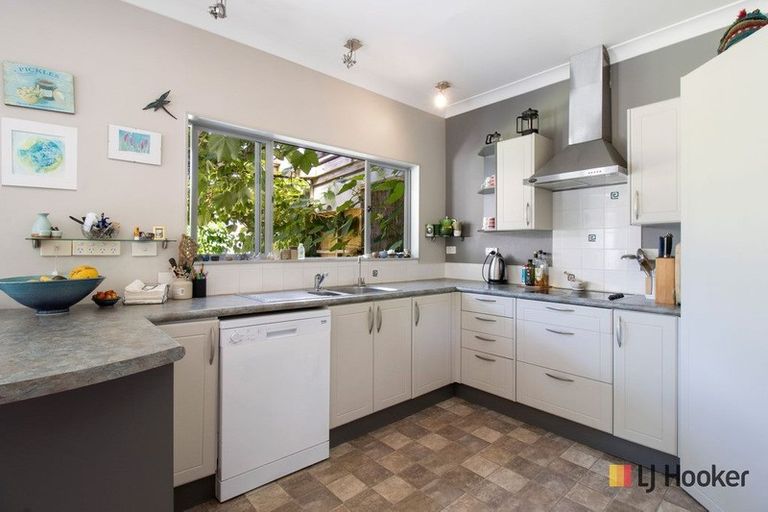 Photo of property in 43 Citrus Avenue, Waihi Beach, 3611