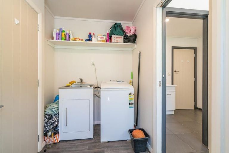 Photo of property in 55 Prospect Bank, Wakari, Dunedin, 9010