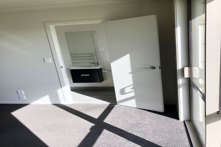 Photo of property in 30a Rossiter Place, Chartwell, Hamilton, 3210